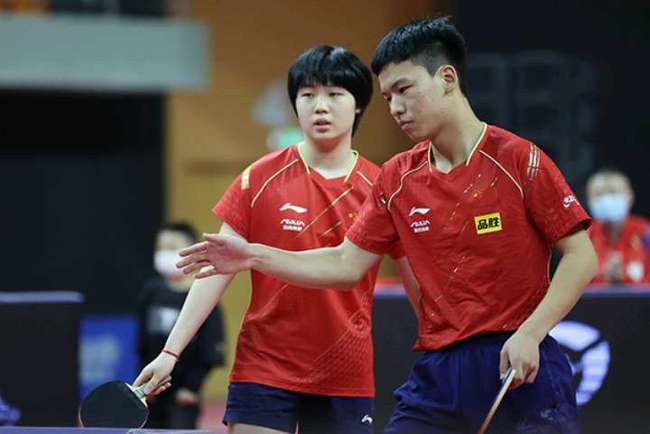 已渐入佳境 已渐入佳境