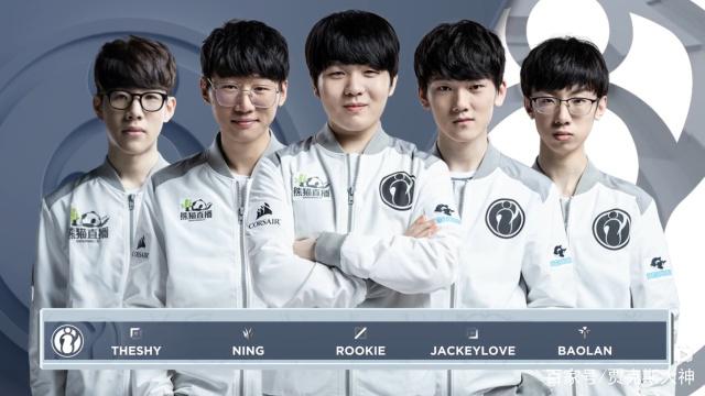 小了与榜首 小了与榜首