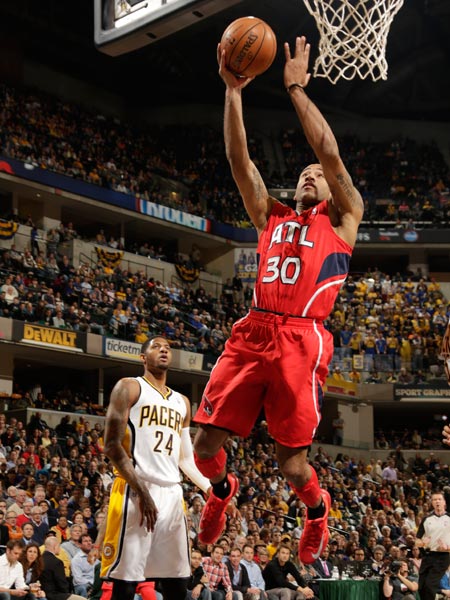 一记头球破 一记头球破