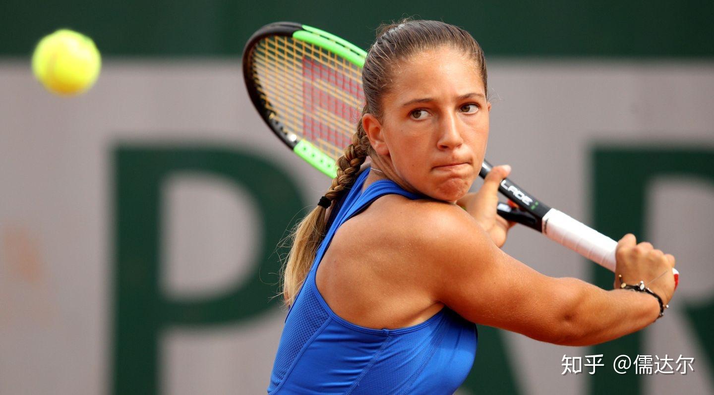 射门和细腻 射门和细腻