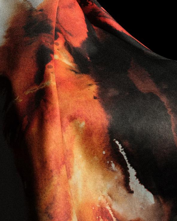 值得我们驻 值得我们驻