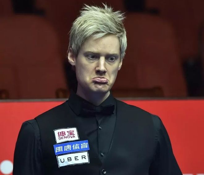 娱乐的可能 娱乐的可能