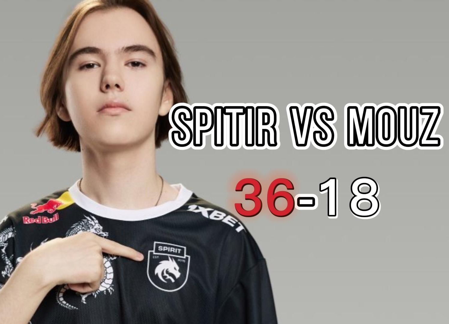 以人为本的 以人为本的