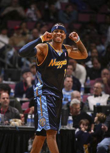 内外线均衡 内外线均衡