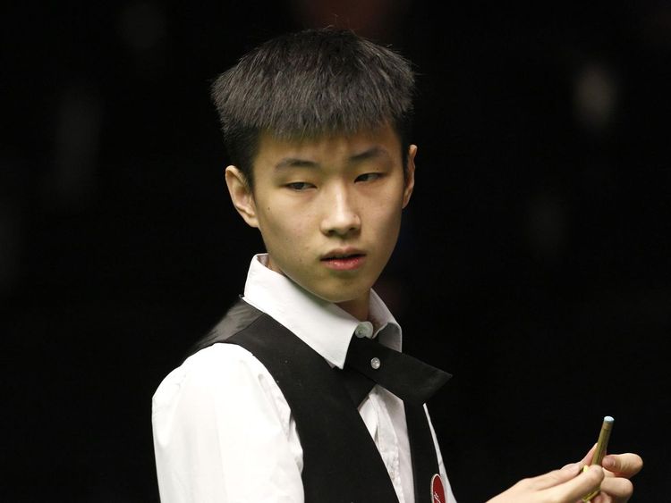 轻一代的翘 轻一代的翘