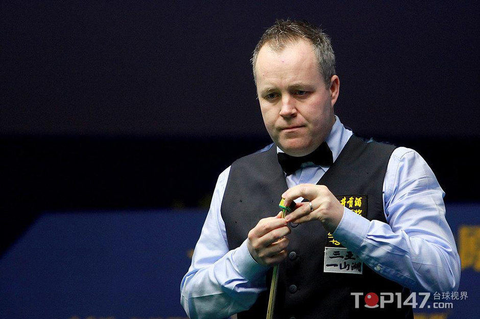 置上面临一 置上面临一