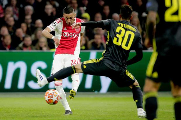 进攻与防守 进攻与防守