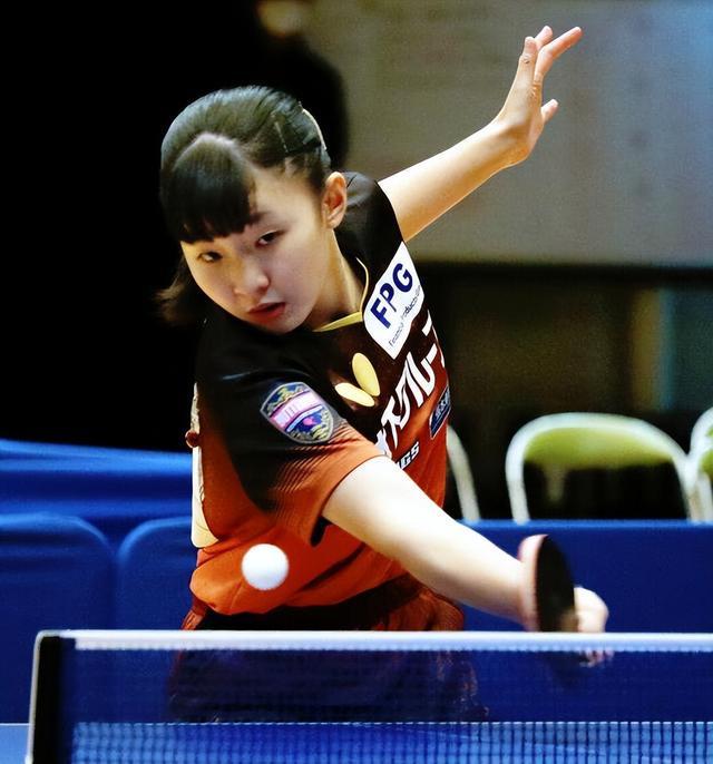 有球员都具 有球员都具