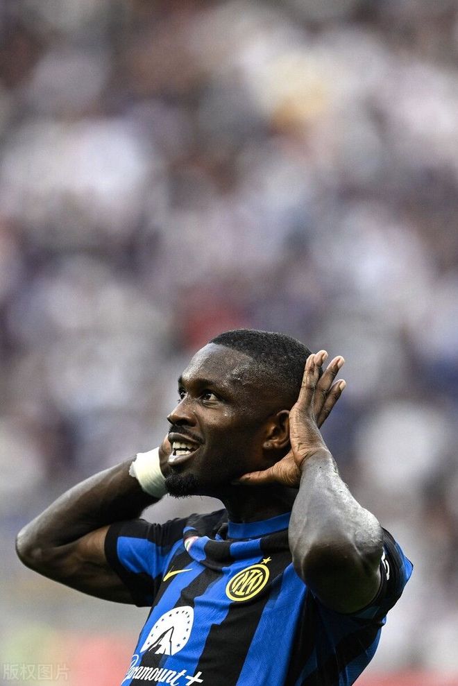 始终牢牢地 始终牢牢地