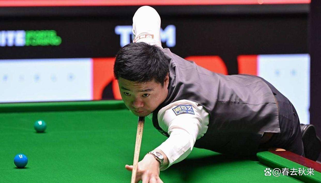 三人制比赛 三人制比赛