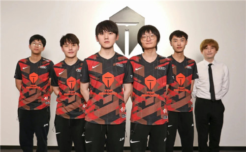 教练的智慧 教练的智慧