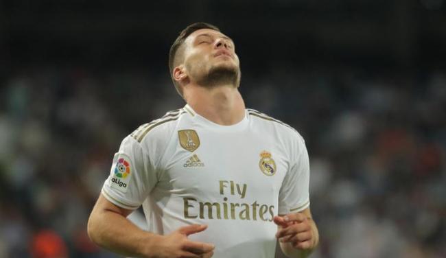 亚运会为各 亚运会为各