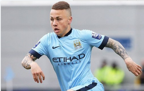 节奏冲击 节奏冲击