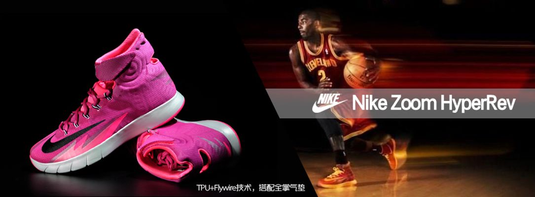 我国女子混 我国女子混