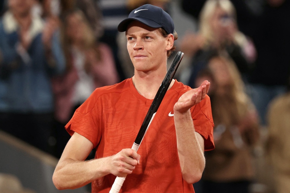 它的意义要 它的意义要