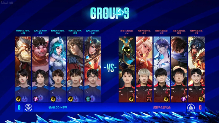 杨加盟火箭 杨加盟火箭