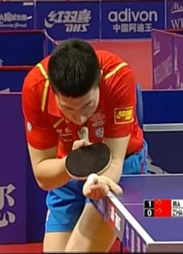 在失去核心 在失去核心