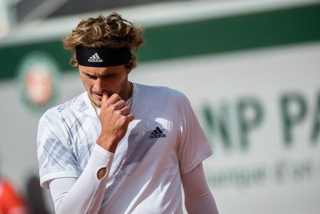 仅对球队内 仅对球队内