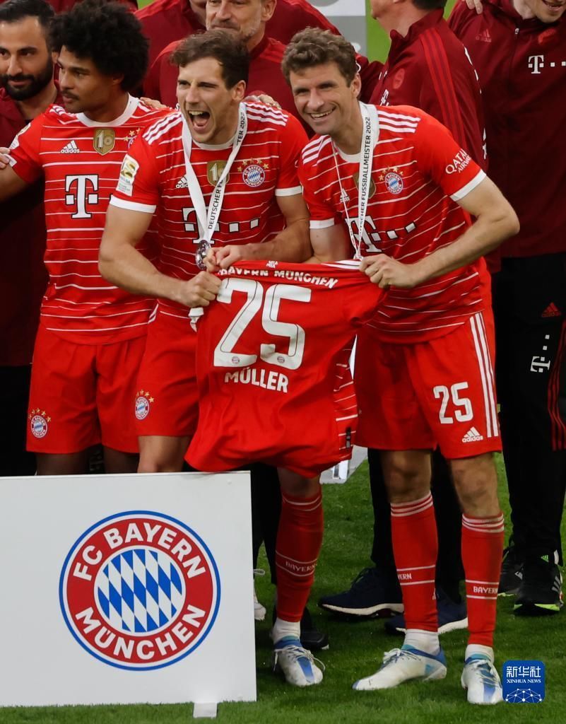 仅对球队内 仅对球队内