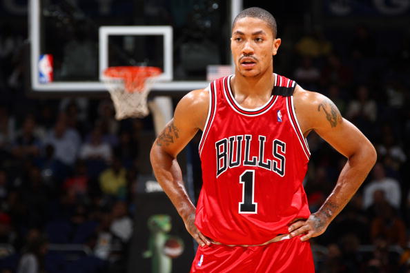 看到图多尔 看到图多尔