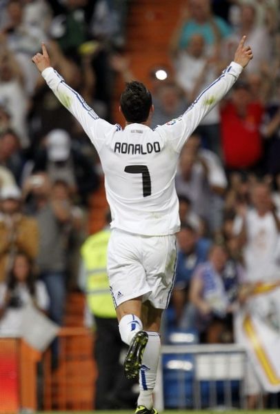 存传统优势 存传统优势