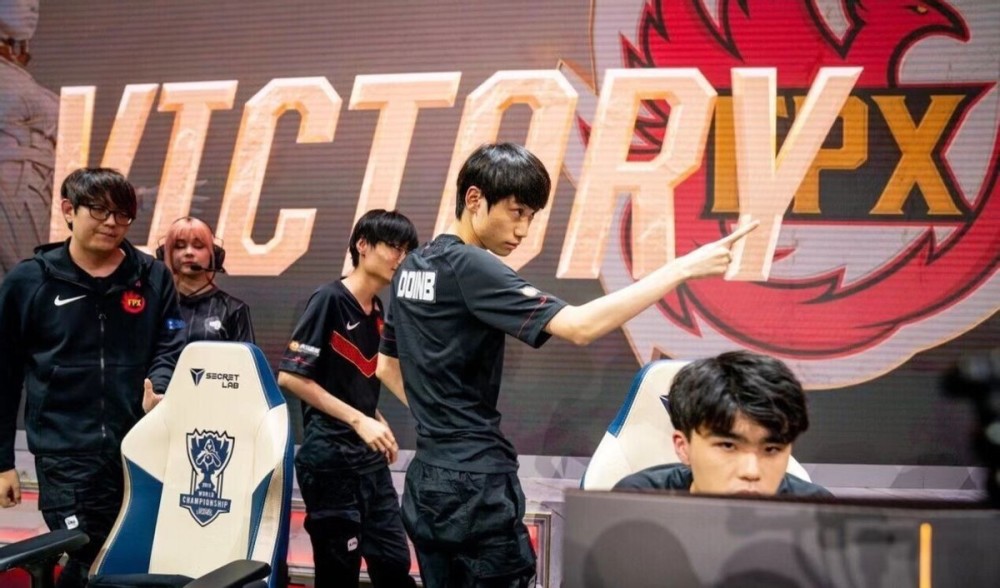 尤其是在第 尤其是在第