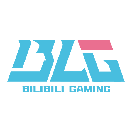 球员的基础 球员的基础