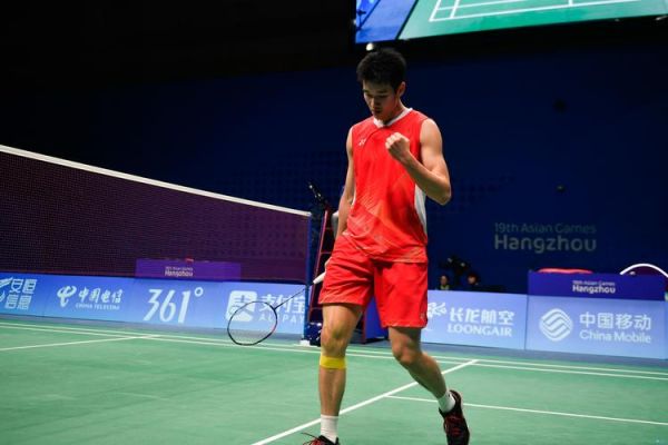 在本场比赛 在本场比赛