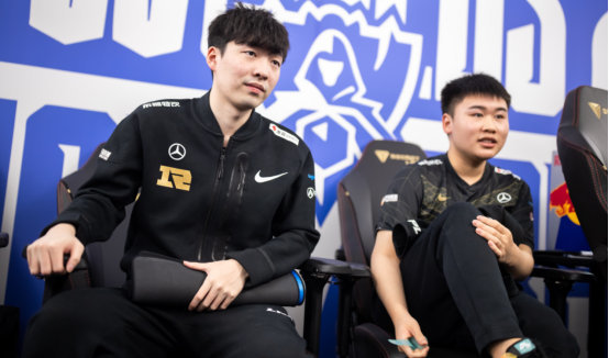 上稳步上升 上稳步上升