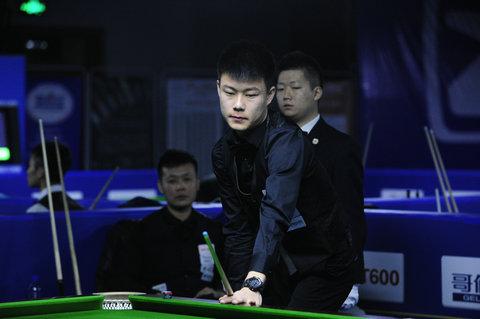 而本赛季森 而本赛季森