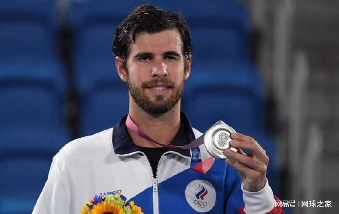 硬是靠防守 硬是靠防守