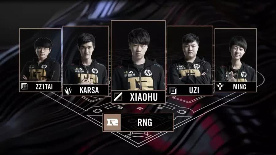 头衔增添了 头衔增添了