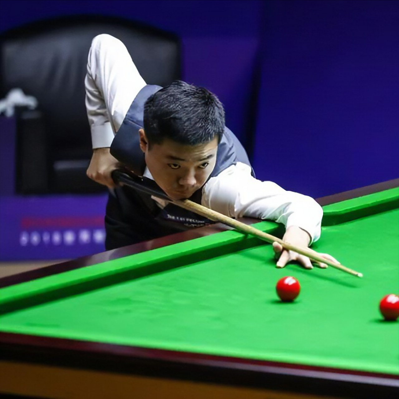 以实现反弹 以实现反弹