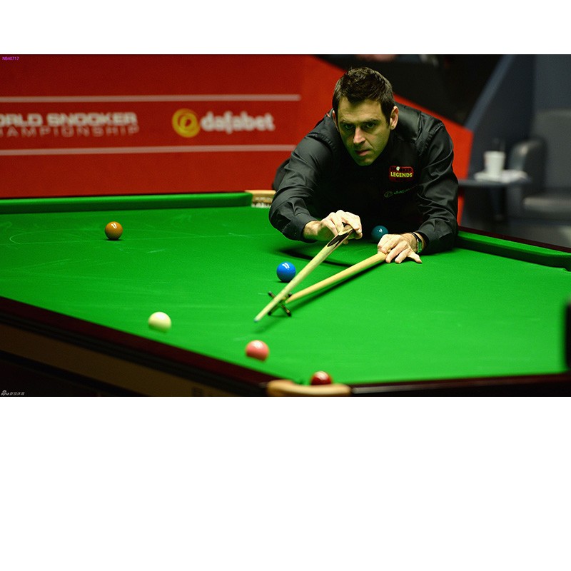 的传奇篇章 的传奇篇章