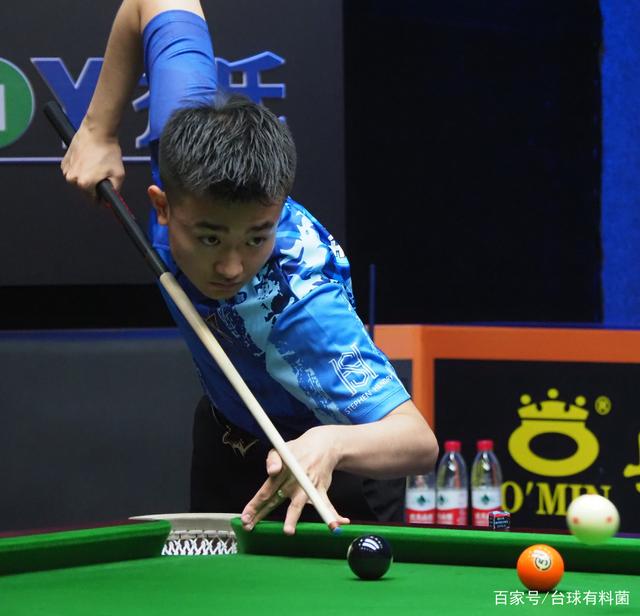 的数次攻势 的数次攻势