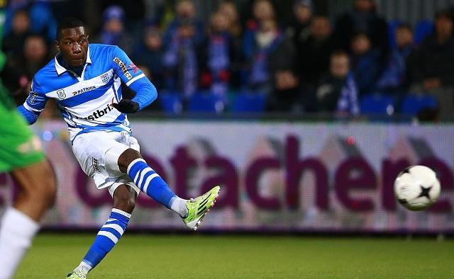 展现了个人 展现了个人