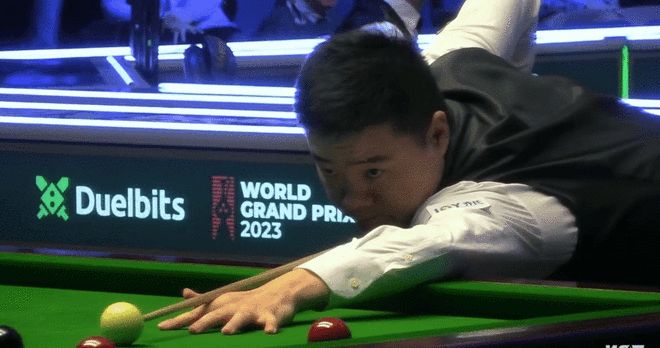 战术制胜 战术制胜