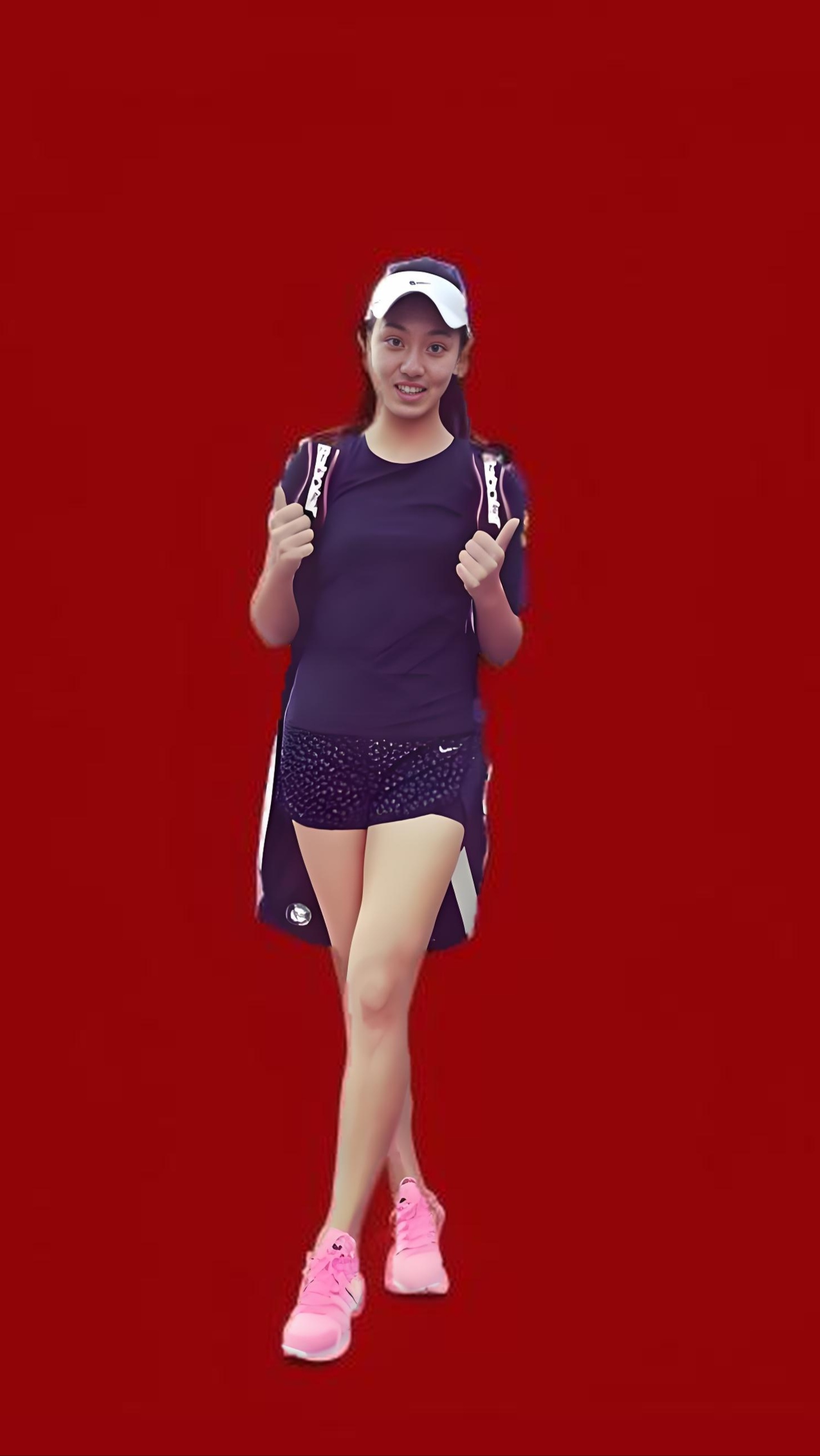 这样的安排 这样的安排