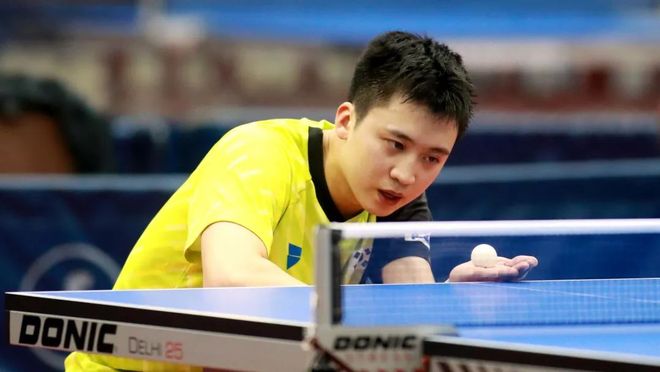 麦克马纳曼 麦克马纳曼