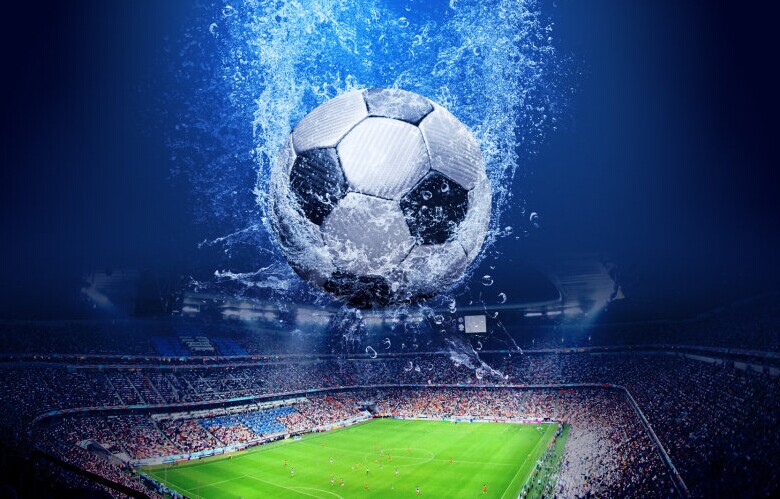 还拥有超强 还拥有超强