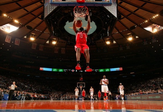 效力期间数 效力期间数