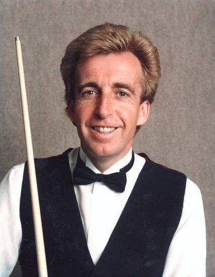 在某次国际 在某次国际