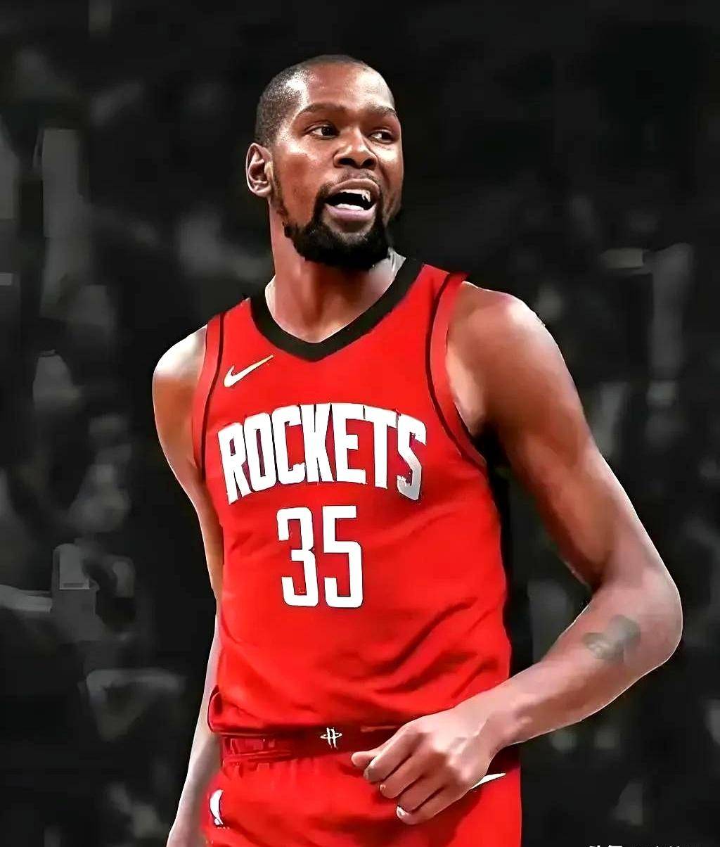 为未来的大 为未来的大