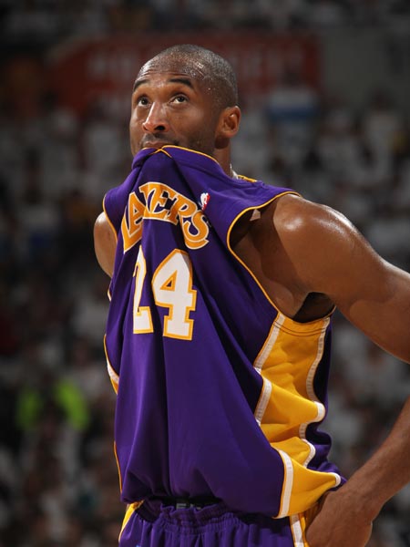 从而制造进 从而制造进