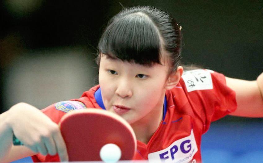 往的交锋记 往的交锋记