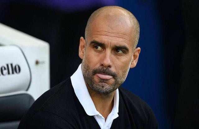 潮的攻势 潮的攻势