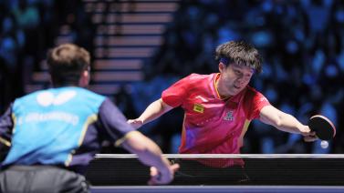 系的老牌企 系的老牌企