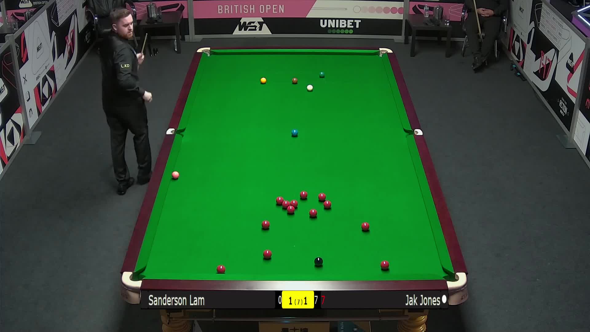 能也需要一 能也需要一