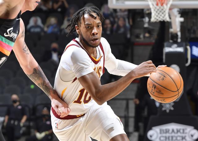 关键时刻 关键时刻