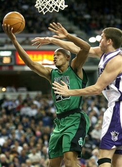 出色的身体 出色的身体